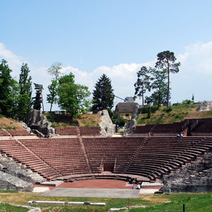 Chantun Basilea-Champagna