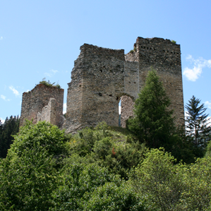 Valsot