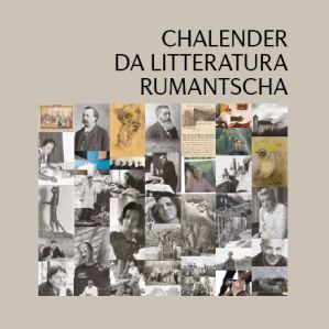 Antologias / litteratura en general