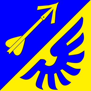 Luzein