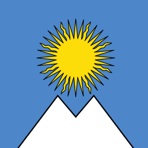 Arosa