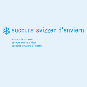 Servetschs socials / organisaziuns caritativas