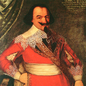 Biografias Veglia Republica