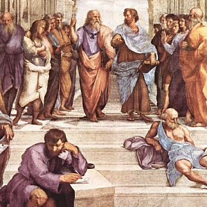 Antica