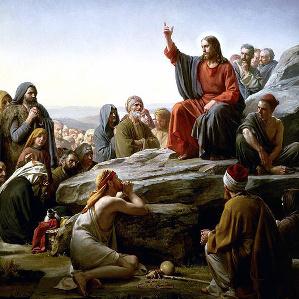 Cristianissem en general