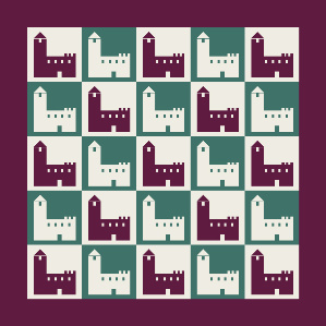 Producziuns da teater