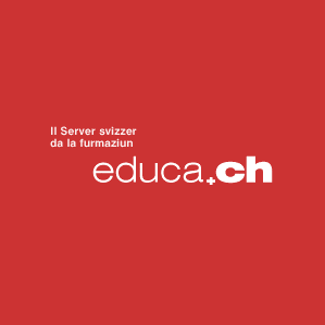 Per magistraglia / agids administrativs