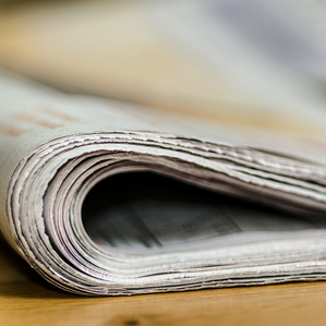 Gasettas, magazins e periodica