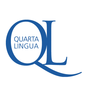 Quarta Lingua