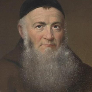 Biografias e famiglias