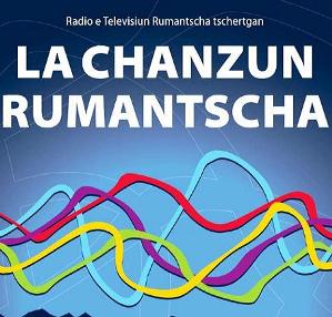 Musica populara rumantscha
