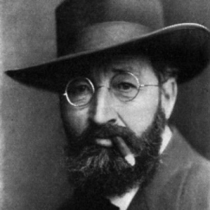 Robert Cantieni