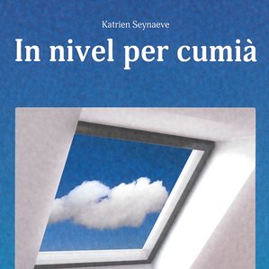 In nivel per cumià
