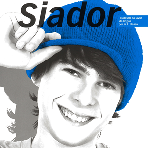 «Siador»