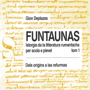 Funtaunas, tom 1