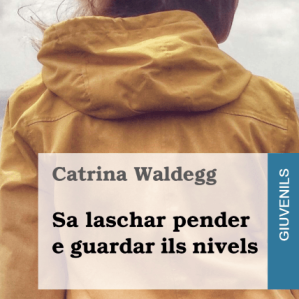 Catrina Waldegg