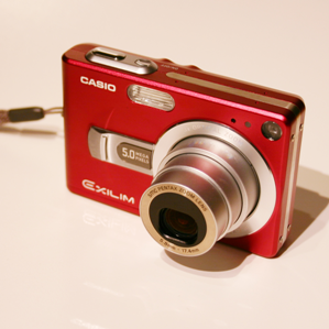 Fotografar