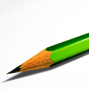 Examens d'admissiun 1