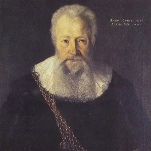 Cronicas dal Grischun