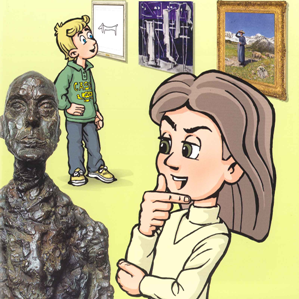 Art