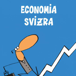 Economia svizra