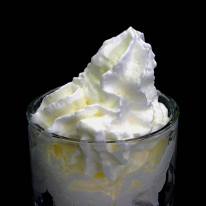 Groma en tut sias variaziuns