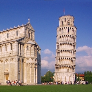 Toscana