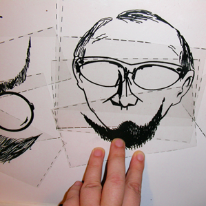 Museum da la polizia grischuna