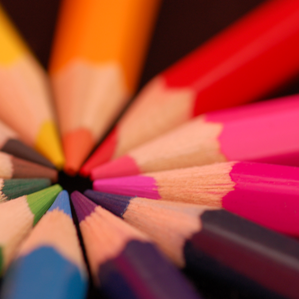 Cotschen, verd e blau