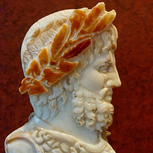 Dieus romans