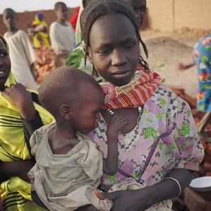 Sudan