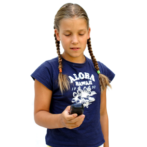 Ils telefonins moderns