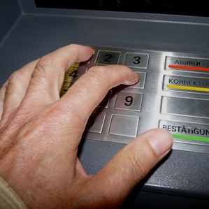 Il sistem bancar