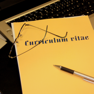 Dumonda d’engaschament