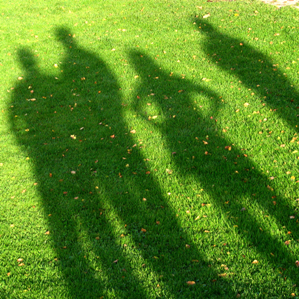 Fairplay tar gieus da balla