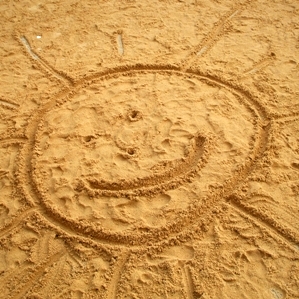 Arsentadas dal sulegl