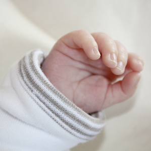 Vegls prenums puspè actuals