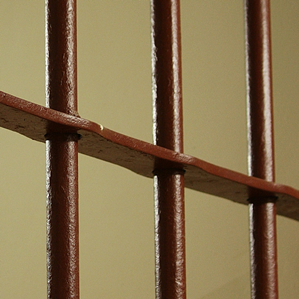 «Chicken Mexicaine»