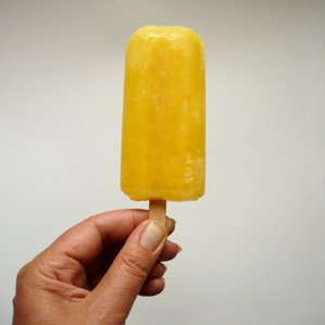 En la fabrica da glatsch