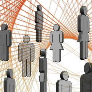 Economia publica e fatgs socials
