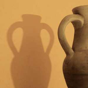 Da l’object da diever al museum