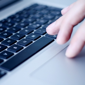 Internet, computer e telefonin