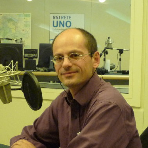 Vincenzo Todisco