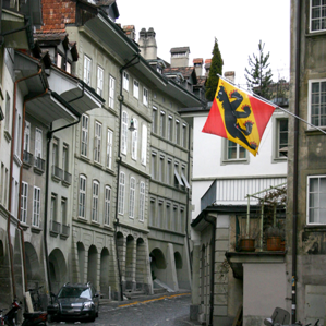 Tudestg bernais
