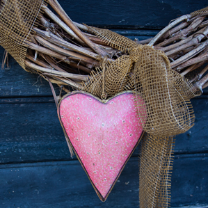 Lain, fildarom e bindels da colur