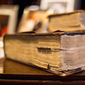 Archiv Cultural Engiadina Bassa