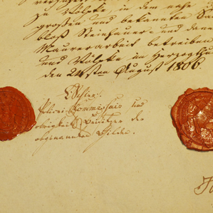 Archiv cultural Panaduz