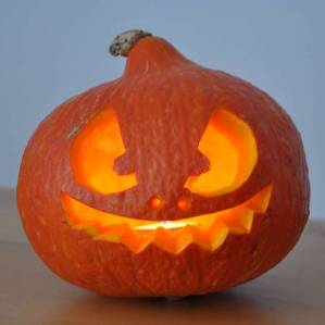 Laterna che fa sgarschur