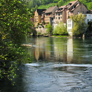 Argovia