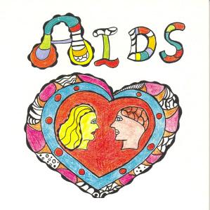 Protegia tai per mai